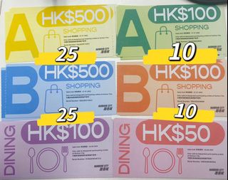 （分類：）位於 。 由 luxury__shopper 提交（商品編號 1169301196，圖片 1）。簡介： 。