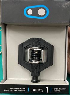 (Category: ) located in . Submitted by bicycle.basics (Listing ID 1169368817, Image 1). Description: .