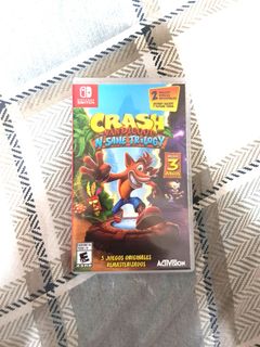 (Category: ) located in . Submitted by chuchjimenez (Listing ID 1169380649, Image 1). Description: .