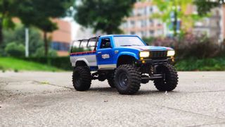 (Category: ) located in . Submitted by hobbyhobbyyo (Listing ID 1142329979, Image 1). Description: .