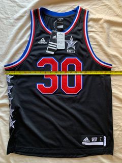 （分類：）位於 。 由 kc7747 提交（商品編號 1169360950，圖片 1）。簡介： 。