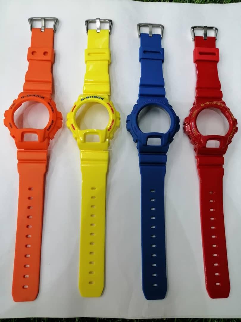Bnb g shock outlet