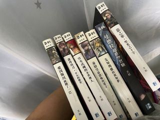 （分類：）位於 。 由 wingwingnam 提交（商品編號 1169399071，圖片 1）。簡介： 。