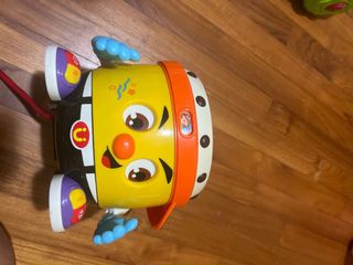 (Category: ) located in . Submitted by jihae1013 (Listing ID 1169364984, Image 1). Description: .