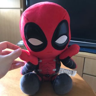 （分類：）位於 。 由 micmicmickey 提交（商品編號 1169331376，圖片 1）。簡介： 。