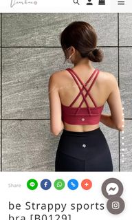 （分類：）位於 。 由 jacyf 提交（商品編號 1169402643，圖片 1）。簡介： 。