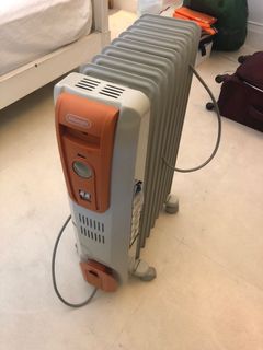 （分類：）位於 。 由 bayerntree 提交（商品編號 1169299908，圖片 1）。簡介： 。