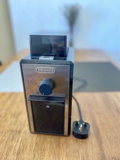（分類：）位於 。 由 ben.ga 提交（商品編號 1169313122，圖片 1）。簡介： 。