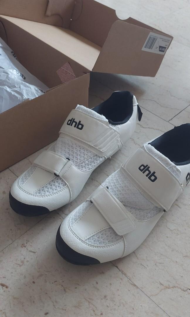Dhb trinity deals tri shoe