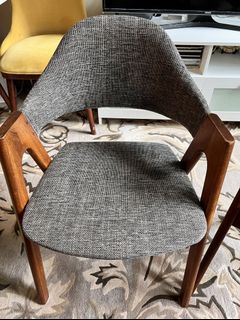 （分類：）位於 。 由 5zw74fb554 提交（商品編號 1169378220，圖片 1）。簡介： 。