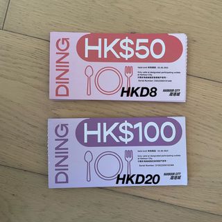 （分類：）位於 。 由 dennis2020 提交（商品編號 1169428490，圖片 1）。簡介： 。