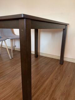 (Category: ) located in . Submitted by emaarri (Listing ID 1169247366, Image 1). Description: .