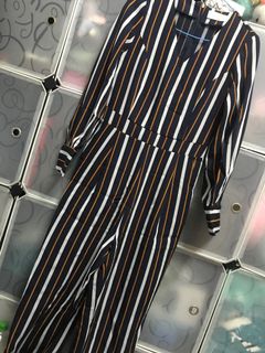 (Category: ) located in . Submitted by SunSun6868 (Listing ID 1169307061, Image 1). Description: .