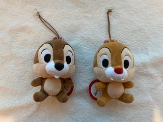 （分類：）位於 。 由 simba1994 提交（商品編號 1169360863，圖片 1）。簡介： 。