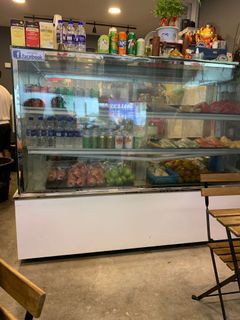 (Category: ) located in . Submitted by derrrl (Listing ID 1169296536, Image 1). Description: .