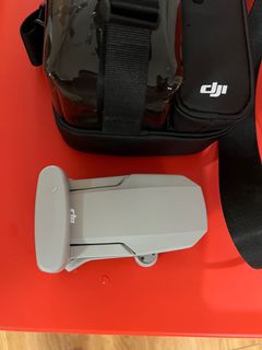 （分類：）位於 。 由 wingkt 提交（商品編號 1169338251，圖片 1）。簡介： 。