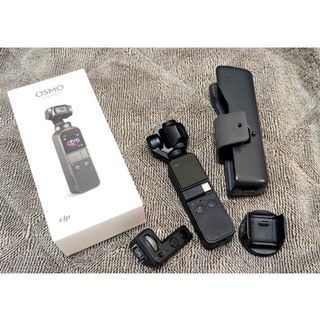 由 ames0316 (刊登 ID 1169389781，圖片 1) 提交，位於 的 (類別：)，說明：。