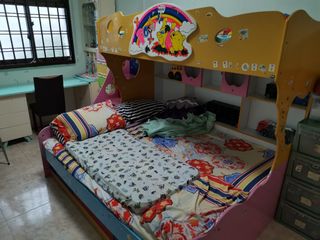 (Category: ) located in . Submitted by lee82685329 (Listing ID 1169344943, Image 1). Description: .