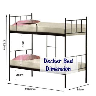 (Category: ) located in . Submitted by caresshop (Listing ID 1169414223, Image 1). Description: .