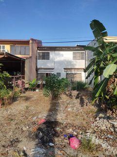 Double Storey Terrace, Bandar Baru Sg Buloh with Extra Land for Renovation