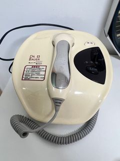 （分類：）位於 。 由 papalady 提交（商品編號 1169267523，圖片 1）。簡介： 。