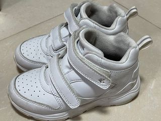 （分類：）位於 。 由 csy732 提交（商品編號 1169377001，圖片 1）。簡介： 。