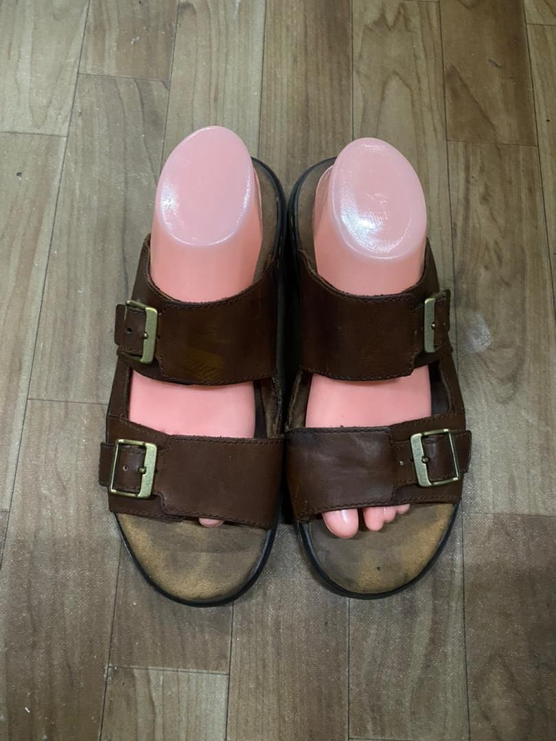 Dr martens on sale nikolai