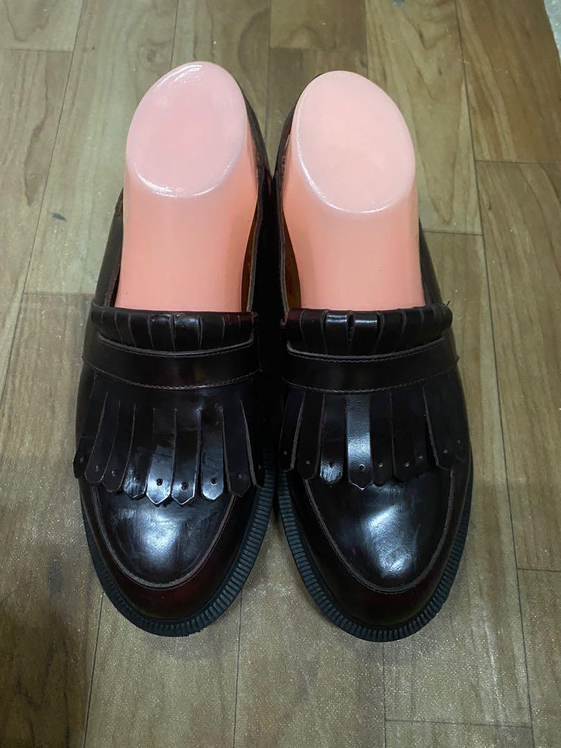 Dr martens 2025 valentine