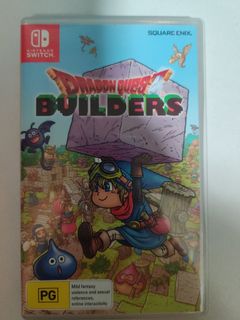 (Category: ) located in . Submitted by gellih (Listing ID 1169242943, Image 1). Description: .