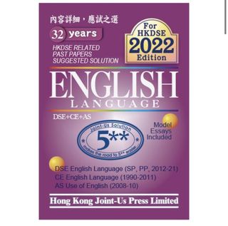 （分類：）位於 。 由 luna.22 提交（商品編號 1169392663，圖片 1）。簡介： 。