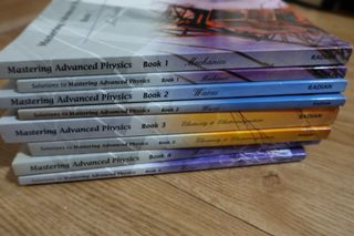 （分類：）位於 。 由 alex000133 提交（商品編號 1169412315，圖片 1）。簡介： 。