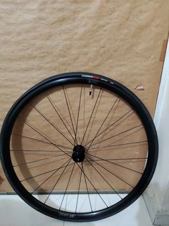 (Category: ) located in . Submitted by fifen (Listing ID 1169383733, Image 1). Description: .
