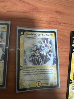 (Category: ) located in . Submitted by aldnoahz (Listing ID 1169372668, Image 1). Description: .