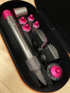 （分類：）位於 。 由 leviathan720 提交（商品編號 1169375907，圖片 1）。簡介： 。