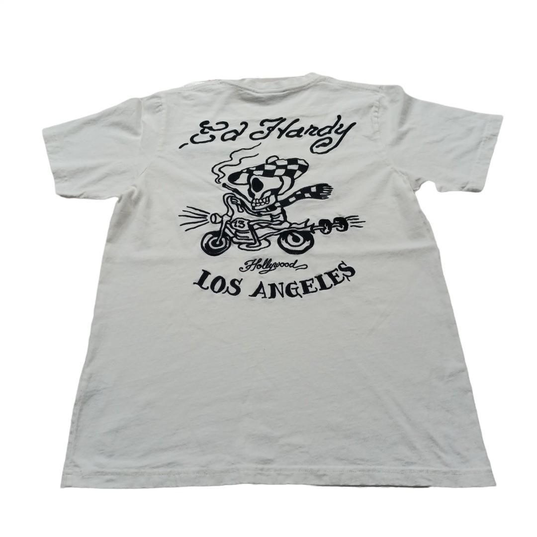 T shirt embroidery los angeles 2025