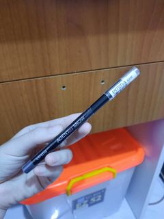 (Kategori: ) berada di . Dikirim oleh rianiceae (ID iklan 1169290449, Gambar 1). Deskripsi: .