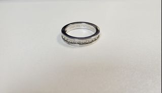（分類：）位於 。 由 bluediamond. 提交（商品編號 1169261419，圖片 1）。簡介： 。