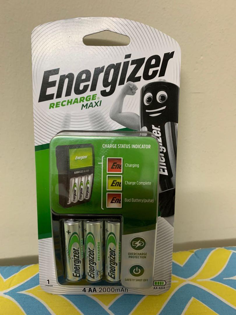 energizer-rechargeable-batteries-mobile-phones-gadgets-mobile-gadget-accessories-power