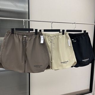 Essentials短褲/運動褲62951910750849110