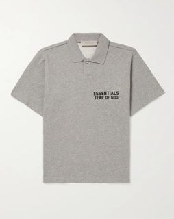 （分類：）位於 。 由 wileyy 提交（商品編號 1169300629，圖片 1）。簡介： 。