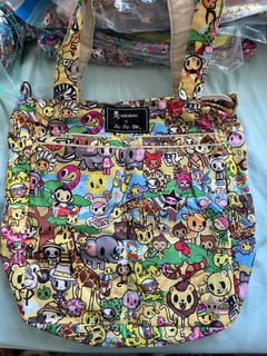 (Category: ) located in . Submitted by janeenle (Listing ID 1169257287, Image 1). Description: .