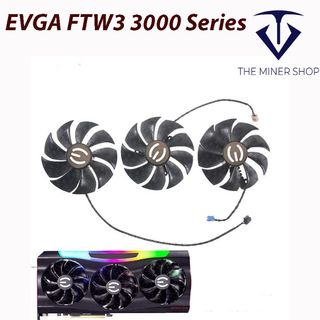 (Category: ) located in . Submitted by theminershop (Listing ID 1169313512, Image 1). Description: .