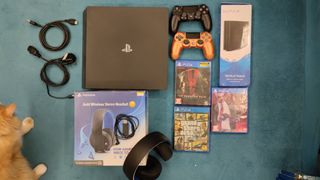 (Category: ) located in . Submitted by alwi0206 (Listing ID 1169291637, Image 1). Description: .