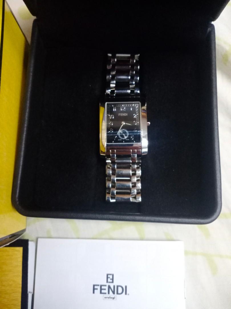 Eprice orologi 2025