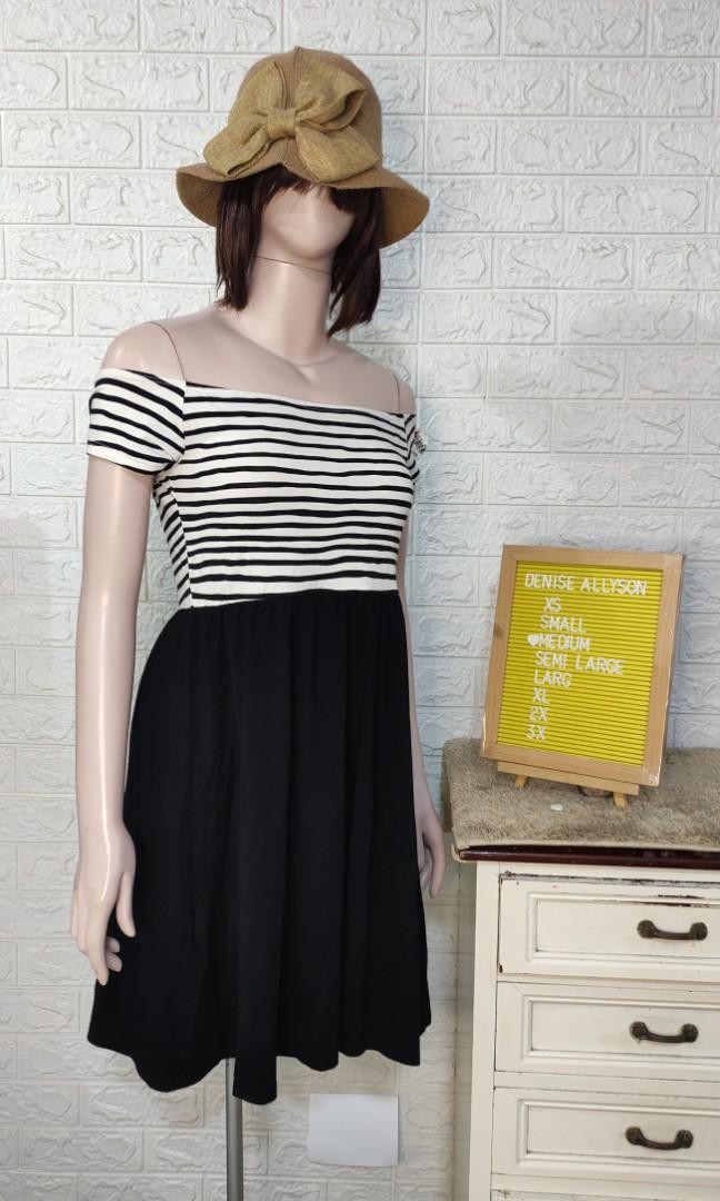 Fighting Eel Dress, Women's Fashion, Dresses & Sets, Dresses on Carousell