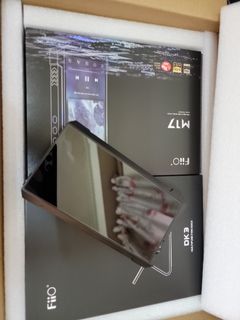 （分類：）位於 。 由 aihoho2 提交（商品編號 1169329229，圖片 1）。簡介： 。