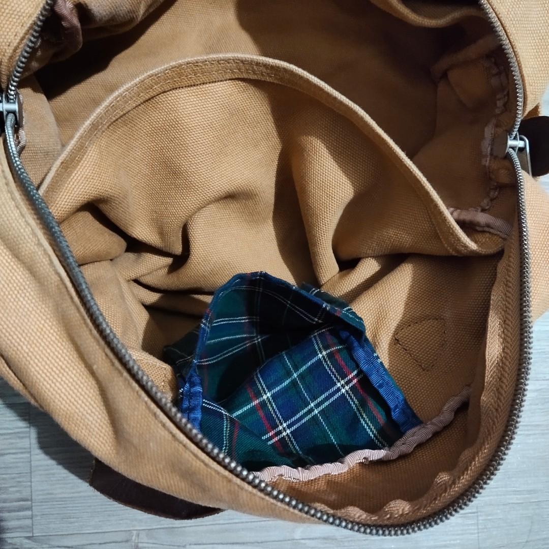 Share 151+ filson bag alternatives latest esthdonghoadian