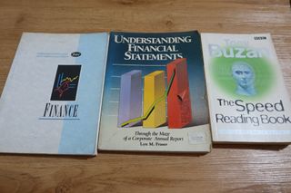 （分類：）位於 。 由 alex000133 提交（商品編號 1169404958，圖片 1）。簡介： 。