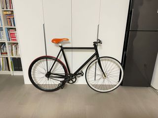 （分類：）位於 。 由 antmayiwei 提交（商品編號 1169299718，圖片 1）。簡介： 。