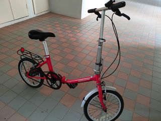 (Category: ) located in . Submitted by Countit (Listing ID 1169434409, Image 1). Description: .
